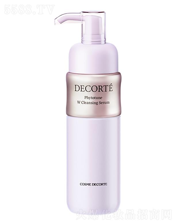 ߽zyƷN(Ї(gu))޹˾ֲ퍝wAҺ   200ml  Ửжʊy