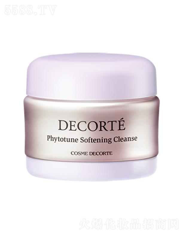 ߽zyƷN(Ї(gu))޹˾ֲ᝙(rn)w˪  125g  ʊy