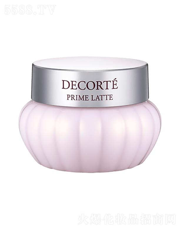 ߽zyƷN(Ї(gu))޹˾ţ͹˪   40g  B(yng)w