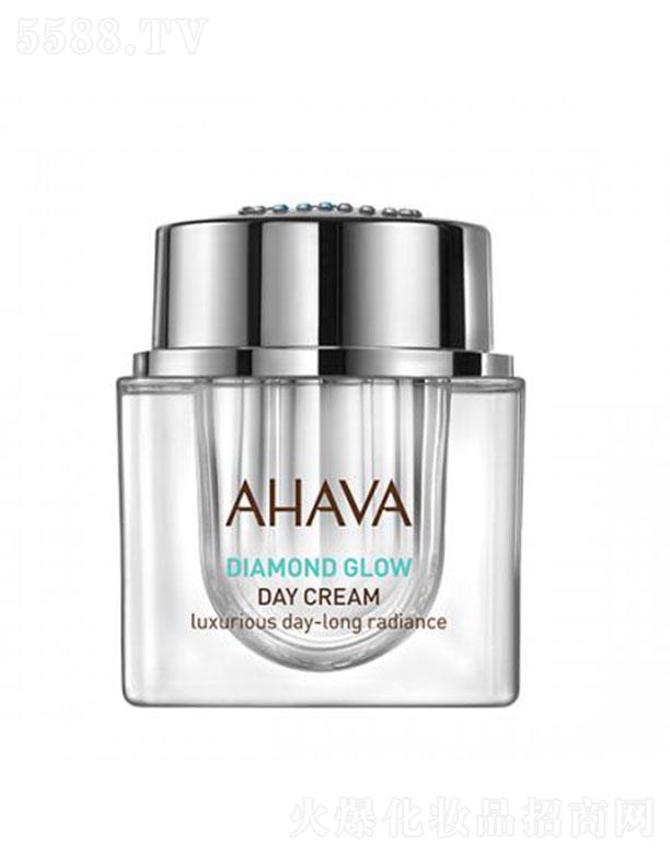 㽭ݻyƷ޹˾¶i@ʯ֮˪ 50mlƽy  w