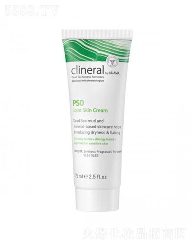 㽭(f)ݻyƷ޹˾˼Z̝(rn)o(h) 75ml̝(rn)o(h)w   澏m