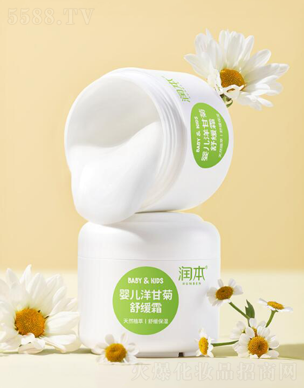 (rn)＼g(sh)ɷ޹˾(rn)＼g(sh)ɷ޹˾     (rn)ͯ˪˪  ﶬ   ̝(rn)a(b)ˮ