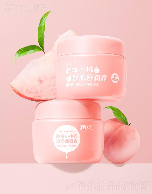 (rn)＼g(sh)ɷ޹˾(rn)＼g(sh)ɷ޹˾    (rn)냺Сϲ˪   ͯ˪   ̝(rn)   a(b)ˮ(rn)w