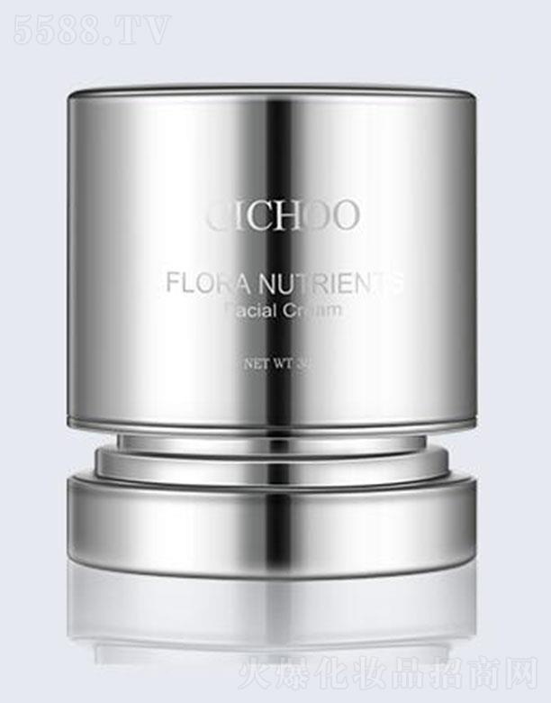 VɻyƷ޹˾ɼrʯB(yng)˪ aˮiˮ