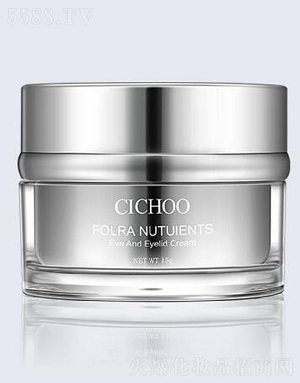 VɻyƷ޹˾ɼoB(yng)˪  ۾܇Ƥw