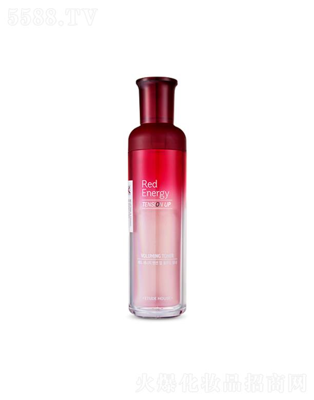 (i)̫ƽQ(mo)޹˾֮ݝ(rn)ܾo{(dio)ˮ 130ml ߼w