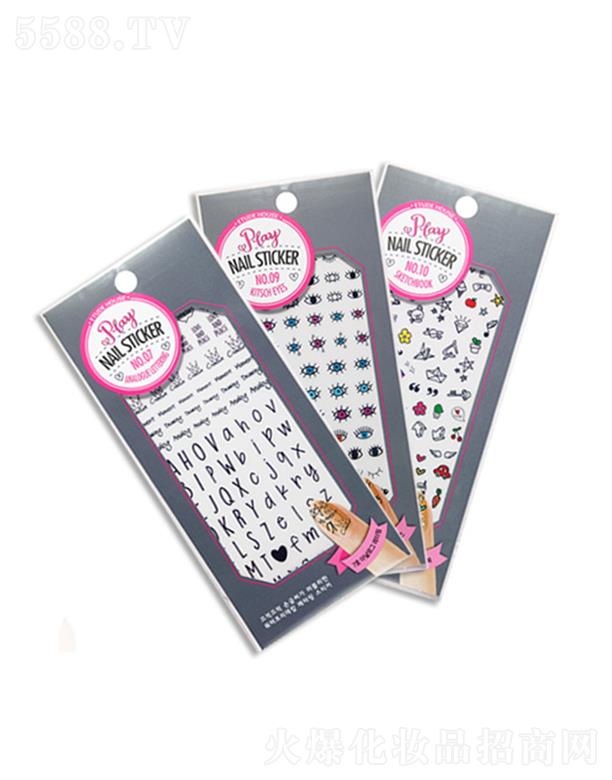 ̫ƽQ(mo)޹˾ָ֮N 1