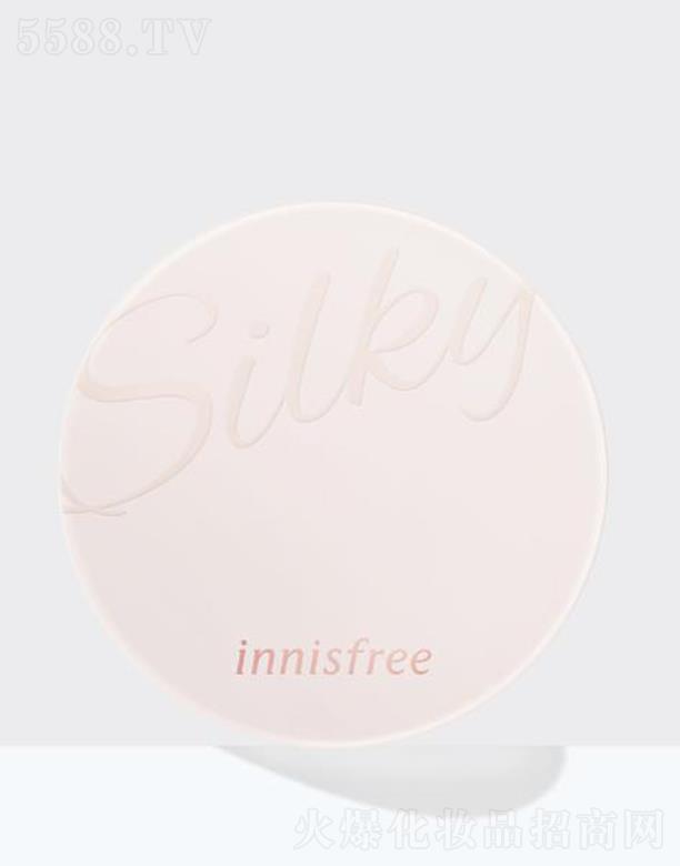 ̫ƽQ(mo)޹˾˾ Ԋ(sh)L(fng)zo覶y۷ ͹ͳ֊y