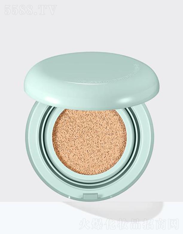 ̫ƽQ(mo)޹˾˾ Ԋ(sh)L(fng)F͚|۵Һ ˬ