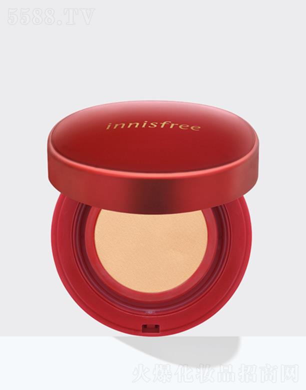 ̫ƽQ(mo)޹˾˾ Ԋ(sh)L(fng)ʯݼA覚|۵Һ 