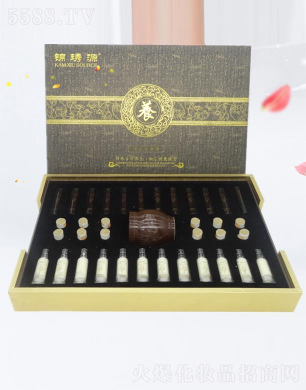 Vлɏ޹˾Vݻɏ˾ \LԴ˾o