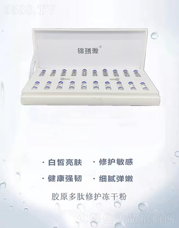 Vлɏ(x)޹˾Vݻɏ˾ \LԴzԭo(h)ɷ