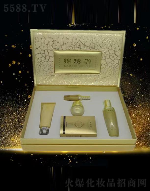 Vлɏ޹˾Vݻɏ˾ \LԴwoM