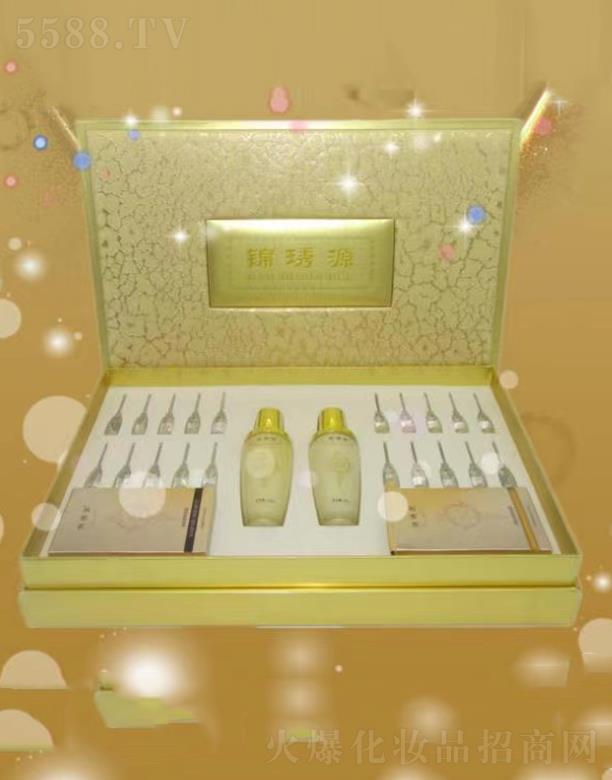 Vлɏ޹˾Vݻɏ˾ \LԴwM_