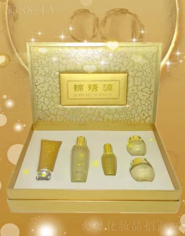 Vлɏ޹˾Vݻɏ˾ \LԴwM