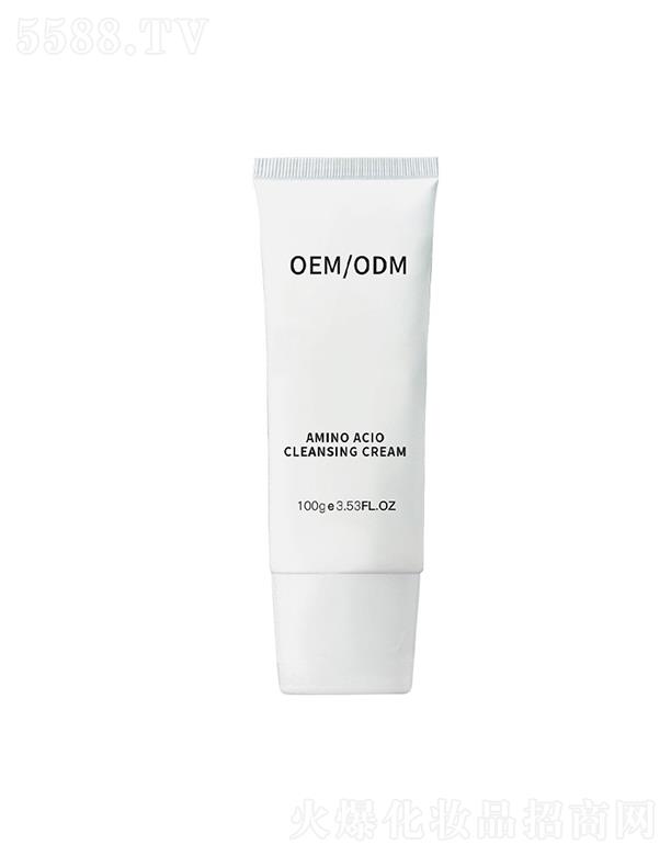 V緽ɷ޹˾V緽ɷ޹˾    緽   غ坍o   ռë