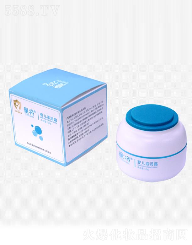 ]ɽٲˎ޹˾]ɽٲ ͯ냺̝(rn)˪ 50g̝(rn)pƤ