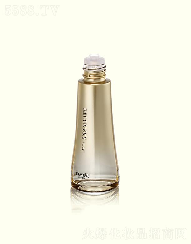 VЋmyƷ޹˾VЋmyƷ޹˾    ΁ţoˮ   115ml  澏o