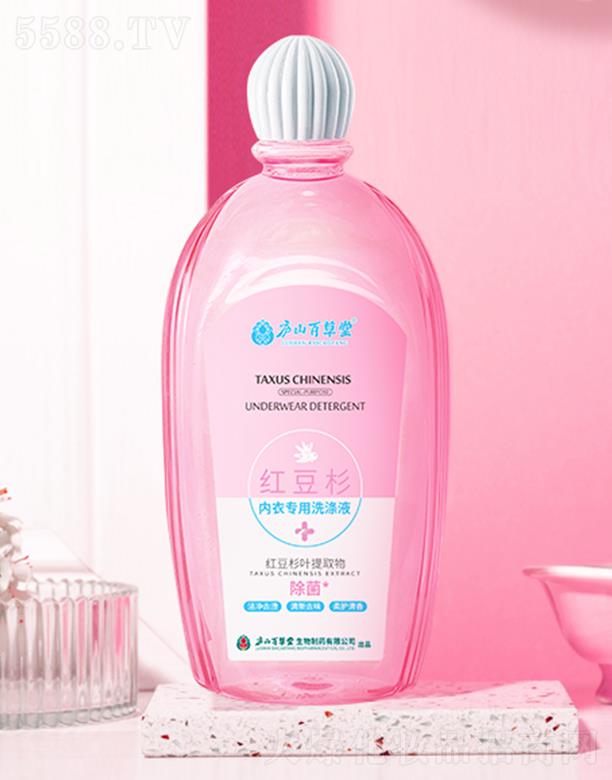 ]ɽٲˎ޹˾]ɽٲ tɼ(ni)ϴҺ 500mlȥζ