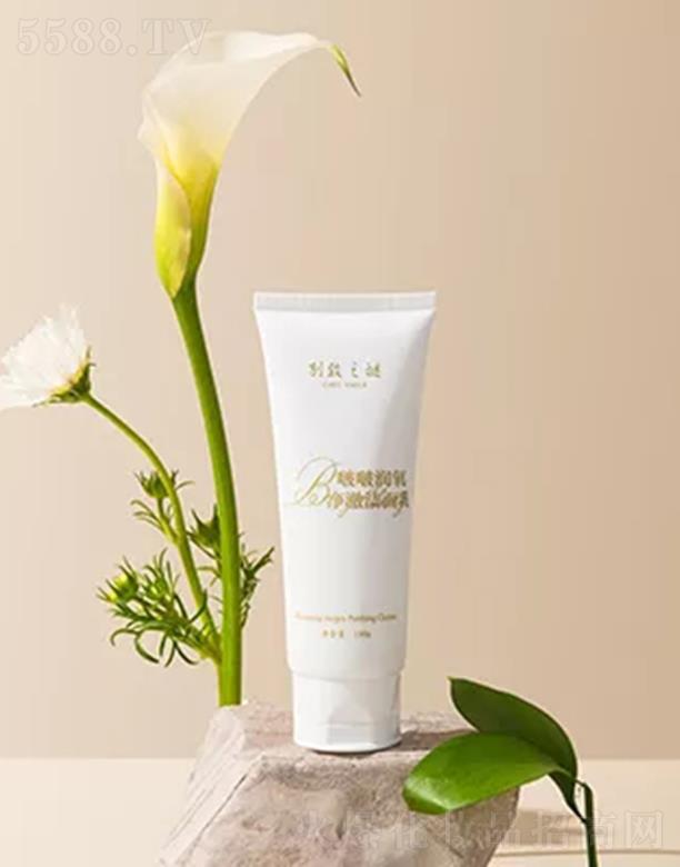 ٻyƷڣ޹˾ٻyƷ e֮iࣝ