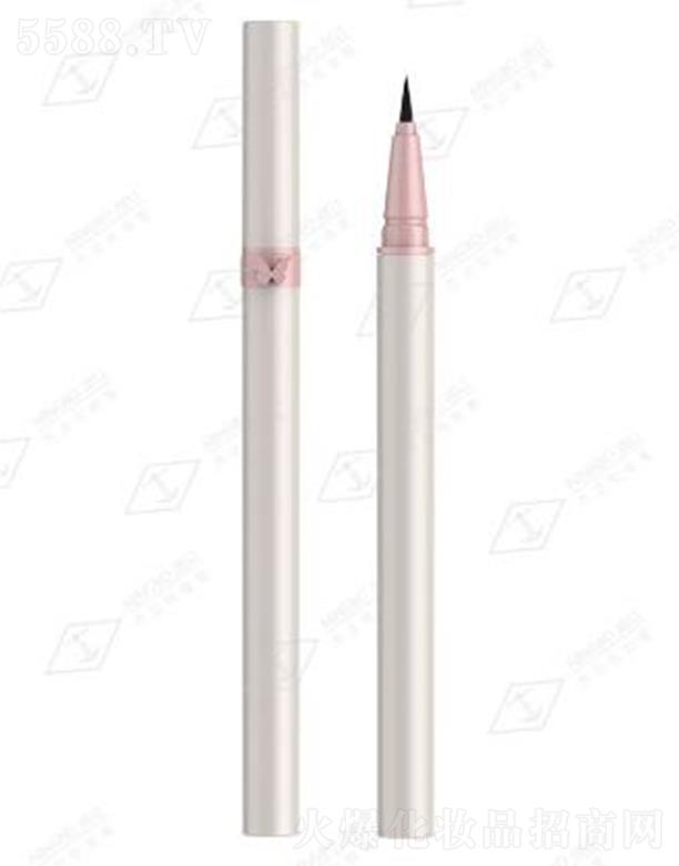 yƷbƷ޹˾yƷ ۾PAEL-220