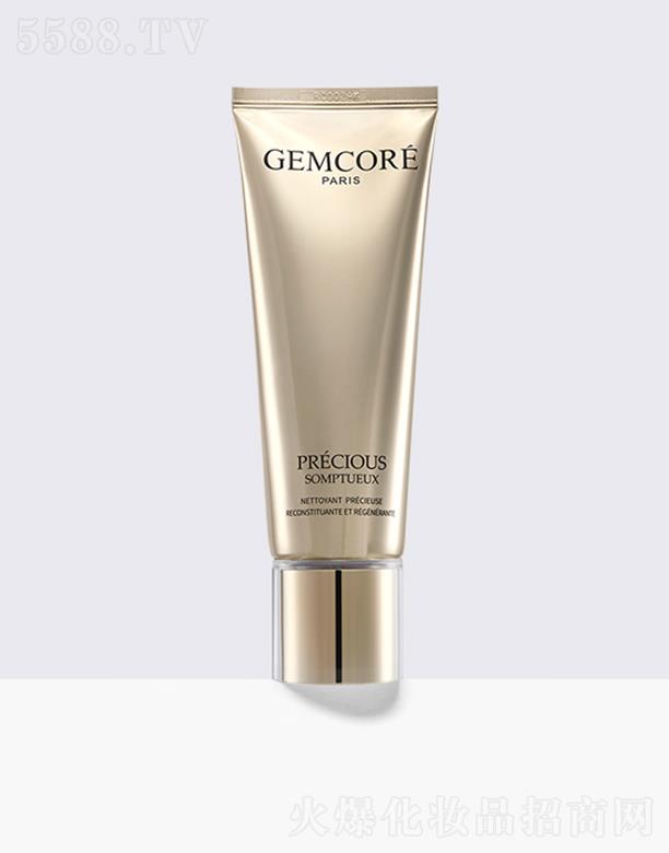 ޢϺyƷ޹˾CEMCOREޢЧһ 坍жy(x)