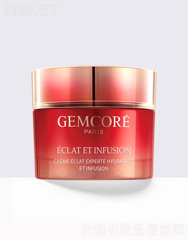 ޢϺyƷ޹˾CEMCOREޢˮ⼡̝(rn)˪ Ƥͨ͸