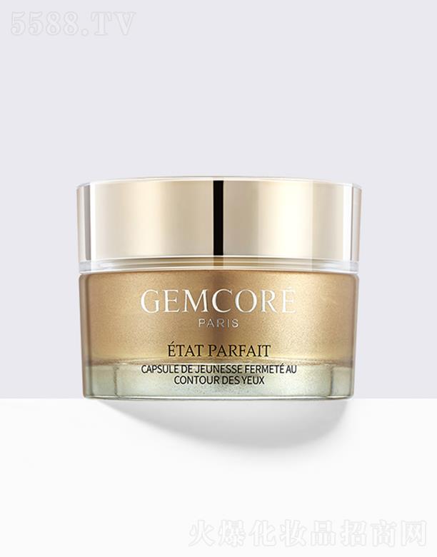 ޢϺyƷ޹˾CEMCOREޢˮ ۲Qˮ(rn)