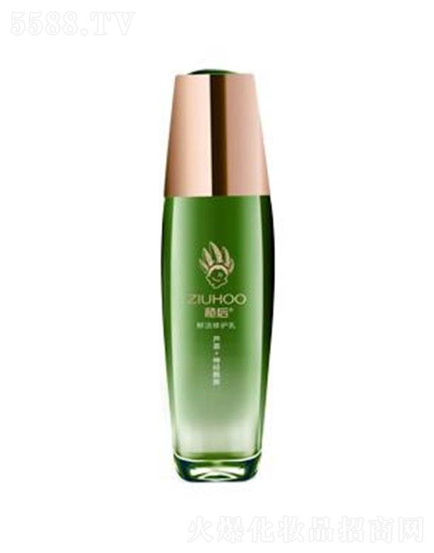 ֲ(gu)HƼVݣ޹˾VݚWɯ ֲro(h)