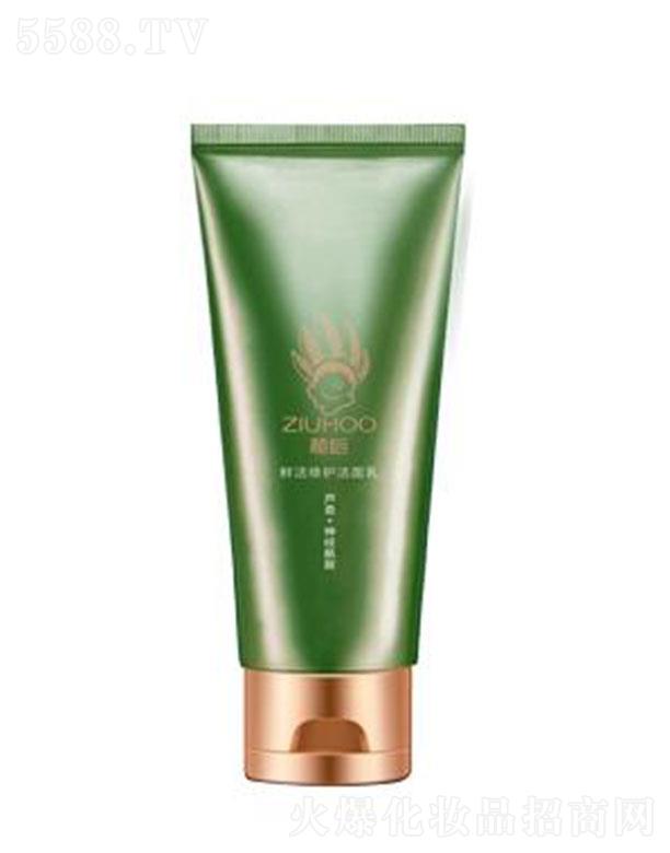 ֲHƼVݣ޹˾VݚWɯ ֲro