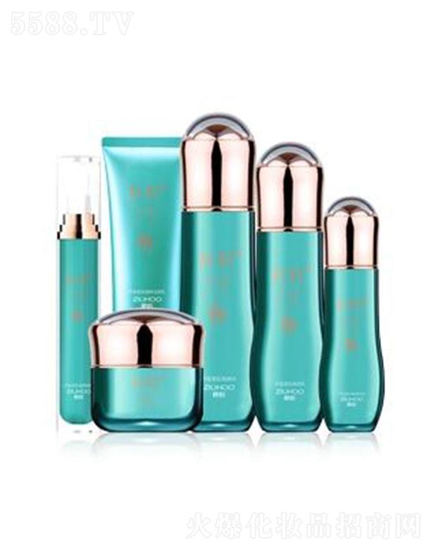 ֲHƼVݣ޹˾VݚWɯ ֲJCϵнM