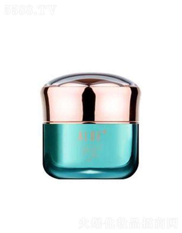 ֲ(gu)HƼVݣ޹˾VݚWɯ ֲJC˪