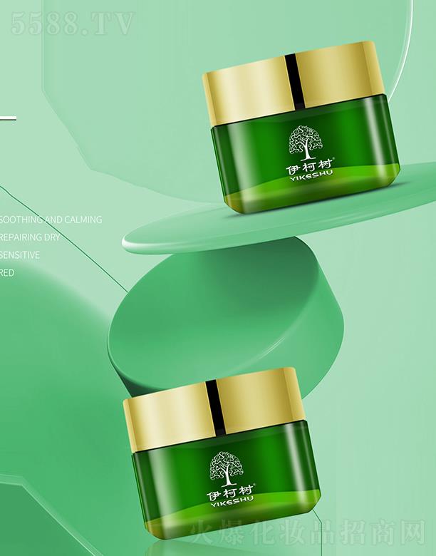 VГP(yng)Ƽ޹˾VГP(yng) (sh)w˪