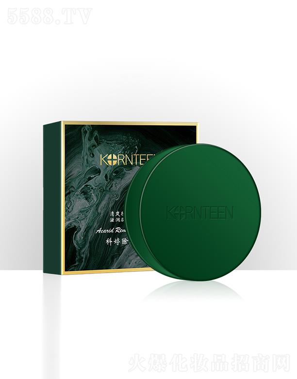 VI(y)޹˾V   óֹ   ˅   }ϴĘ