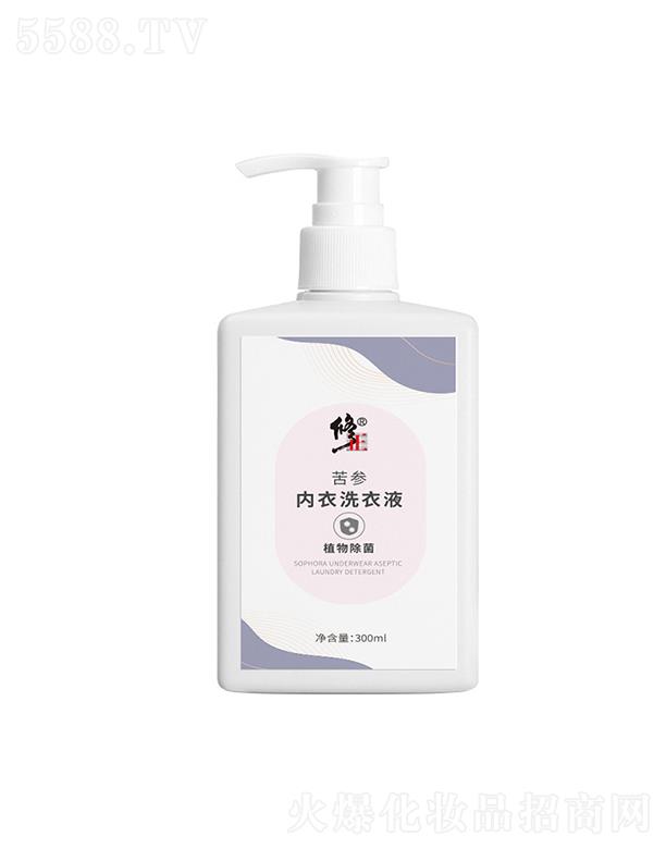 VI(y)޹˾V   (ni)ϴҺ  300ml  ֲ־  ζ