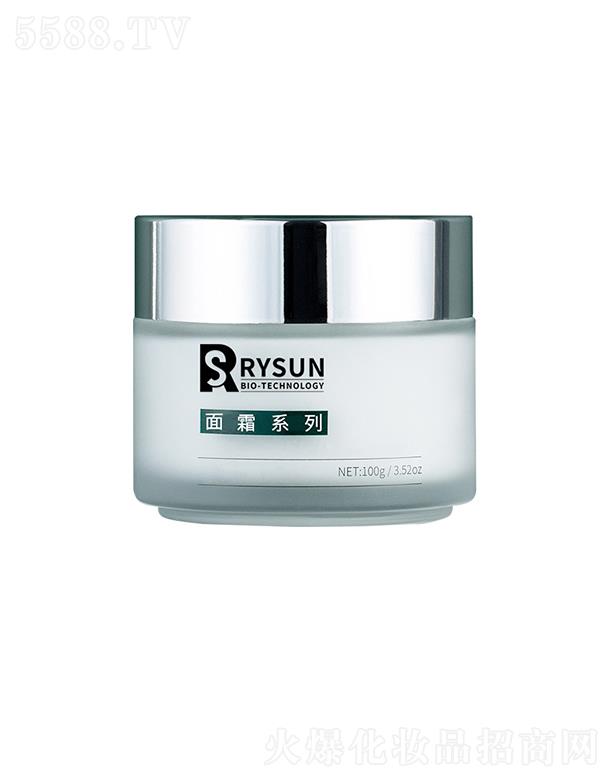 VݘsƼ޹˾Vݘs   ȾԊҕSɫ˪  o(h)ҹ   a(b)ˮ̝(rn)