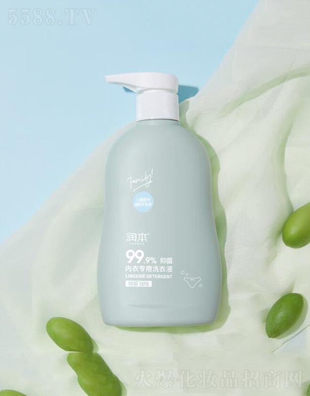 ＼g(sh)ɷ޹˾   ͯ냺(ni)ϴҺ   300ml    ־ȥn