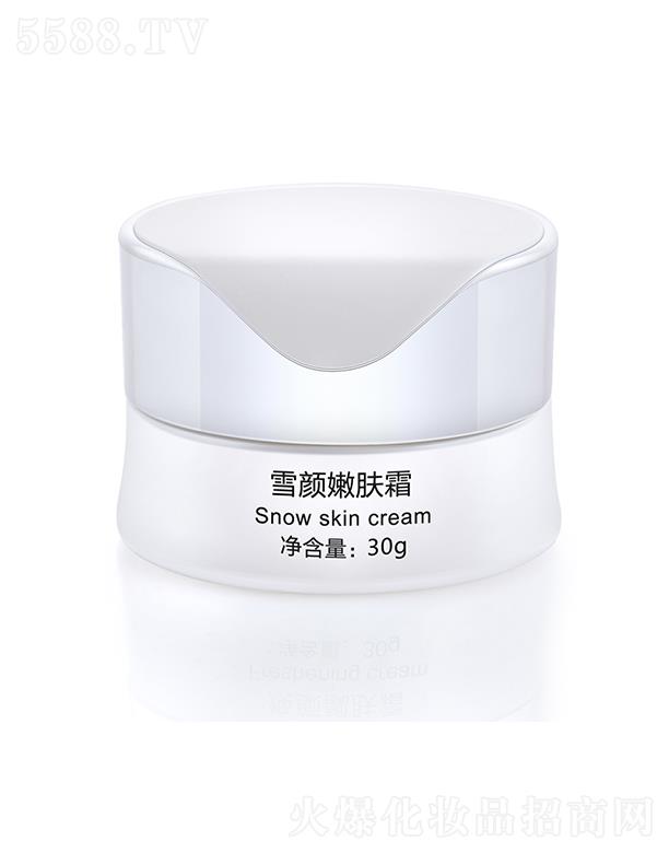 |ݸмܽƼ޹˾|ݸмܽ ܽѩw˪ 30g