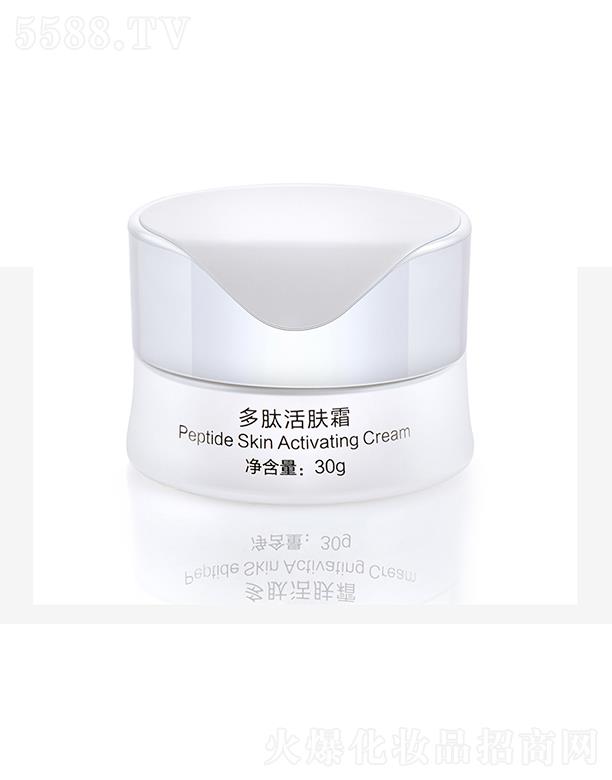 |ݸмܽƼ޹˾|ݸмܽ ܽĻw˪ 30g