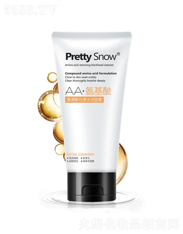 VаѩyƷS޹˾Vаѩ   ٻѩϴ  120g   غ   坍ë