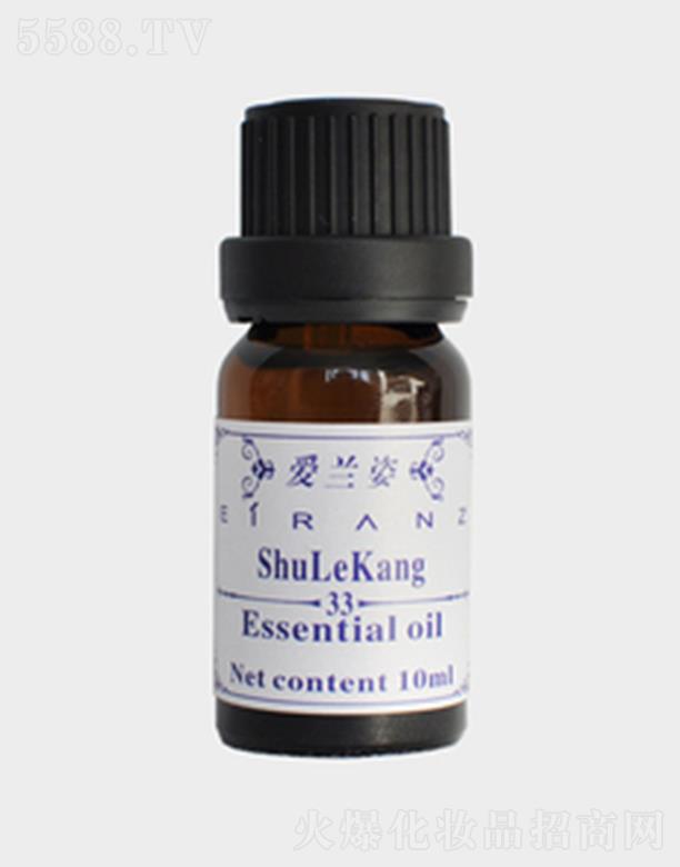 㽭mƼ޹˾㽭m m蘷(l) 30ml