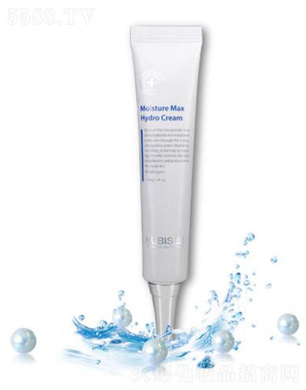 hɯƼ؟(z)ι˾hɯ HUBISLAB˪͸|(zh)ᱣ˪