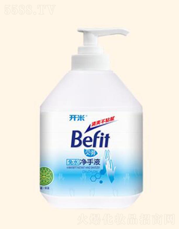 _׹ɷ޹˾_ؐˮҺ ֲ坍