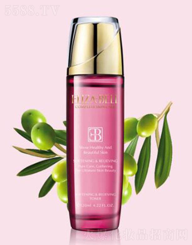 hɯƼ؟ι˾hɯ ؐἡ澏ƽˮ