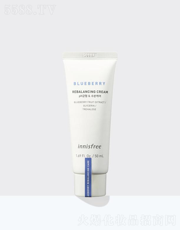 ̫ƽQ(mo)޹˾ԊL{ݮƽⱣ˪ 50mlˮ쏗