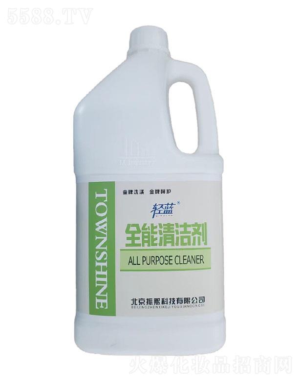 \ϲûW(xu)Ʒ޹˾p{(ln)ȫ坍 3.8ȥζζgh(hun)