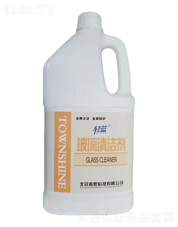 \ϲûW(xu)Ʒ޹˾p{(ln)坍 3.8 ͸Ҳճm