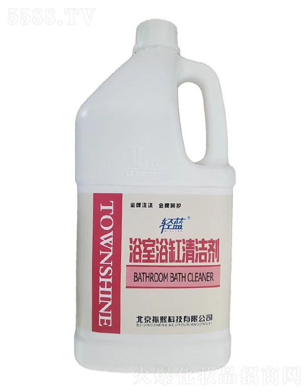 \ϲûW(xu)Ʒ޹˾p{(ln)ԡԡ坍 3.8 ֽ۹߹