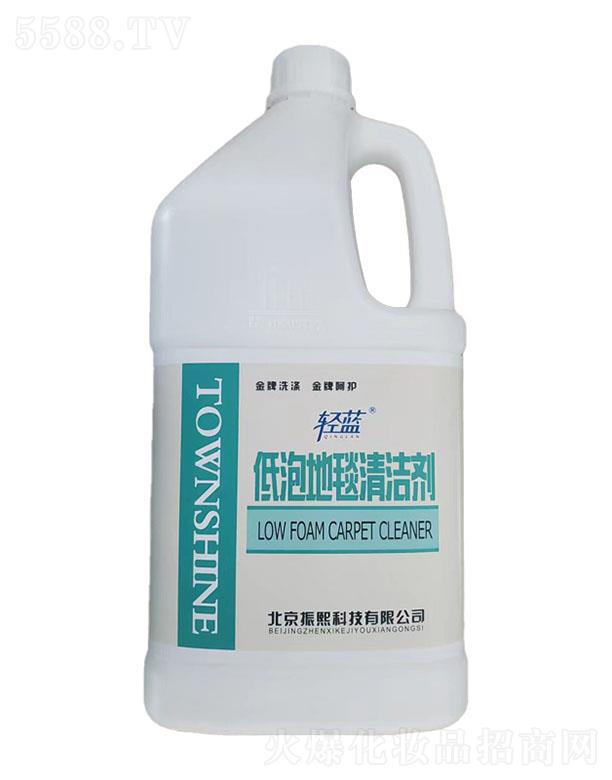 \ϲûW(xu)Ʒ޹˾p{(ln)ݵ̺坍 3.8 ֽ۝nB͸