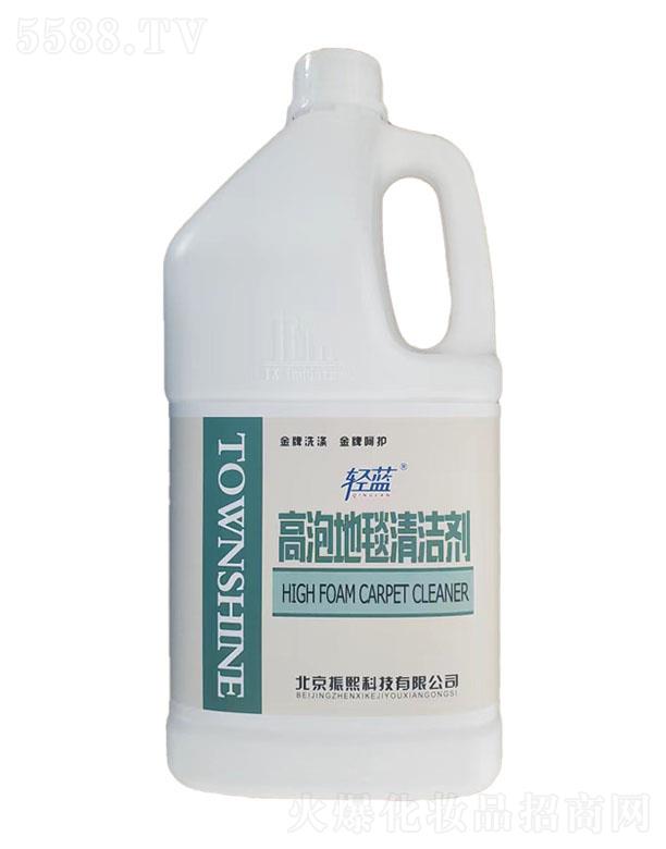 \ϲûW(xu)Ʒ޹˾p{(ln)ݵ̺坍 3.8 غ͝ȥζζ